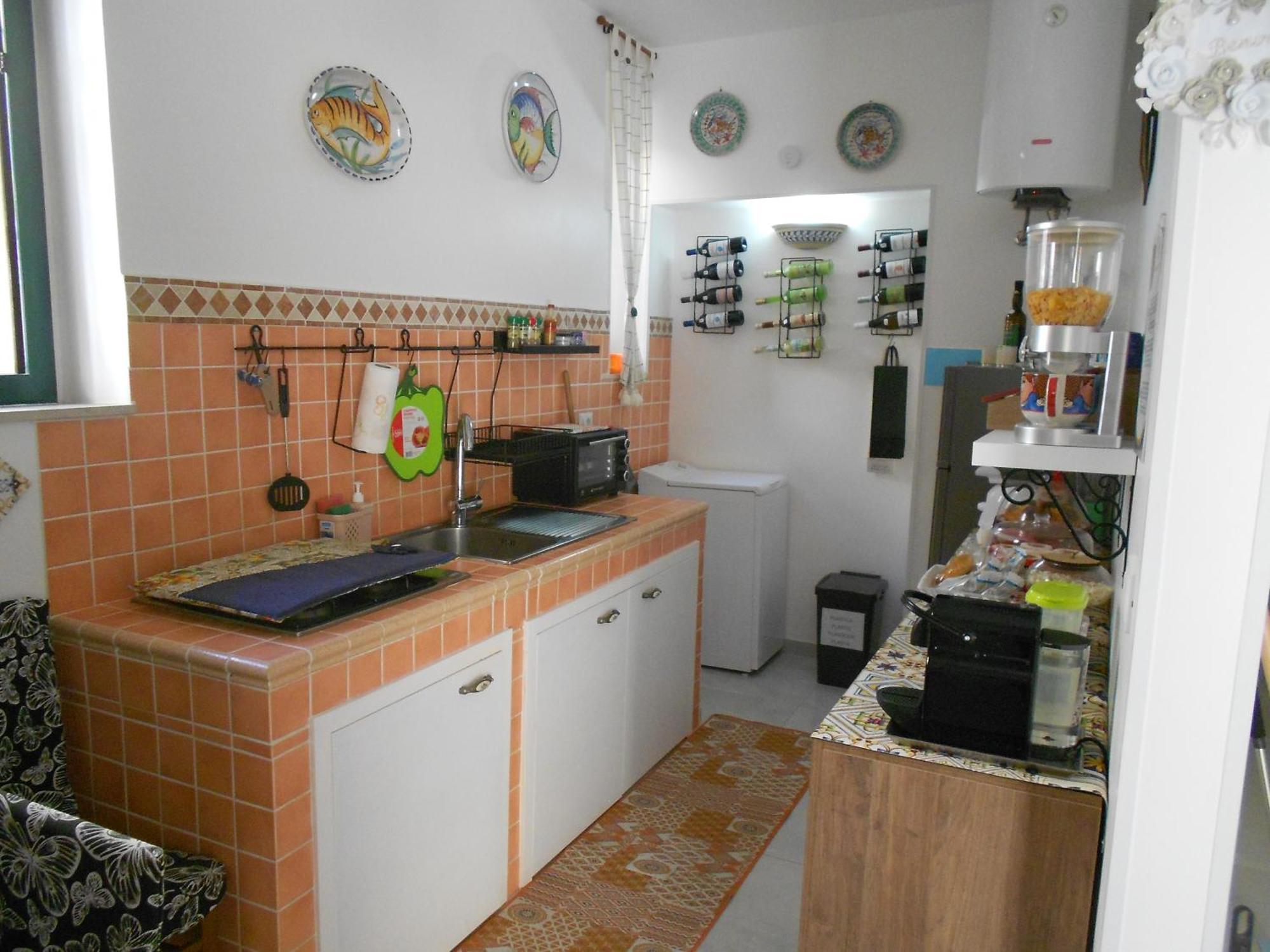 Maison Isola Di Ortigia Syrakusa Exteriör bild